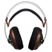 Наушники MEZE 109 PRO WALNUT GOLD