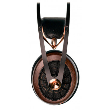 Наушники MEZE 109 PRO WALNUT GOLD