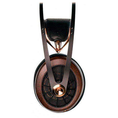 Наушники MEZE 109 PRO WALNUT GOLD