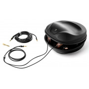 Наушники MEZE 109 PRO WALNUT GOLD