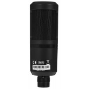 Микрофон Maono AU-PM461S