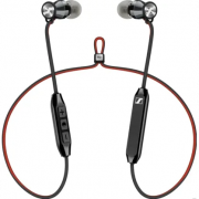 Наушники Sennheiser Momentum Free копия (уценка)