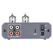 Усилитель Xduoo MH-02