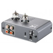 Усилитель Xduoo MH-02