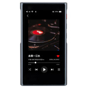 Плеер Xduoo X5