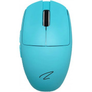 Игровая мышка Zaopin Z1 PRO 1k (голубой)