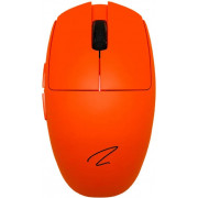 Zaopin Z1 PRO 1k (оранжевый)
