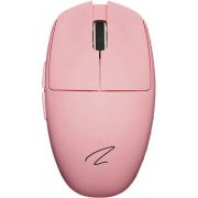 Zaopin Z1 PRO 1k (светло-розовый)