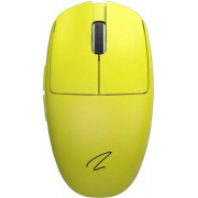 Zaopin Z1 PRO 1k (желтый)