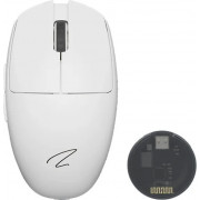 Zaopin Z1 PRO 4k (белый)