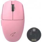 Zaopin Z1 PRO 4k (светло-розовы)