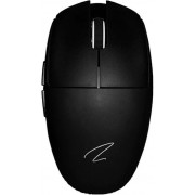 Zaopin Z1 PRO MAX 8k (черный)
