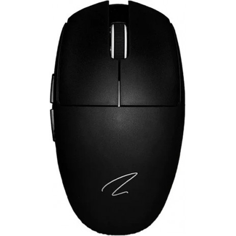 Игровая мышка Zaopin Z1 PRO MAX 8k (черный)