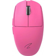 Zaopin Z1 PRO MAX 8k (розовый)