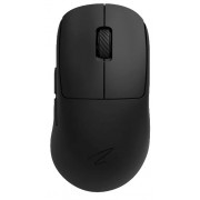 Zaopin Z2 Max 8K (черный)