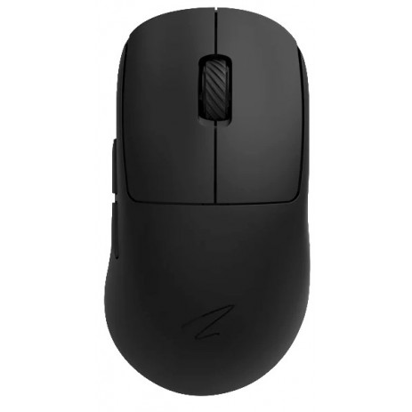 Беспроводная мышь Zaopin Z2 Max 8K (черный)
