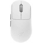 Zaopin Z2 Max 8K (белый)