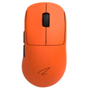 Zaopin Z2 Mini 1K (оранжевый)
