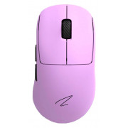Zaopin Z2 Mini 4K (фиолетовый)