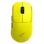 Zaopin Z2 Mini 4K (желтый)