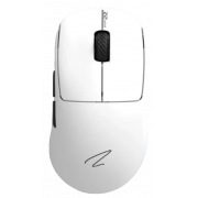 Zaopin Z2 Mini Max 8K (белый)