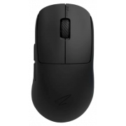 Zaopin Z2 Mini Max 8K (черный)