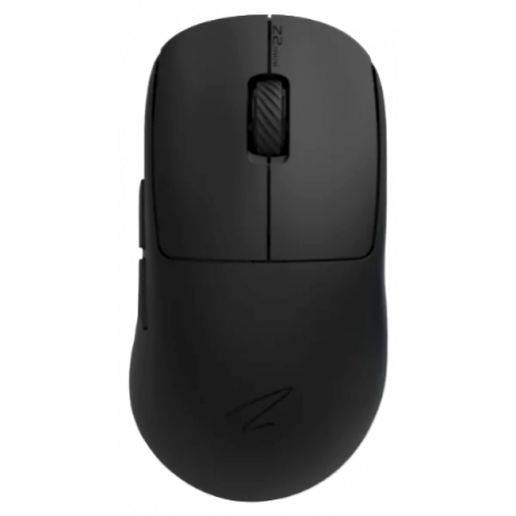 Беспроводная мышь Zaopin Z2 Mini Max 8K (черный)