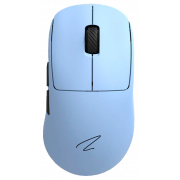 Zaopin Z2 Mini Max 8K (голубой)