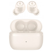 Edifier X3 Pro (белый)