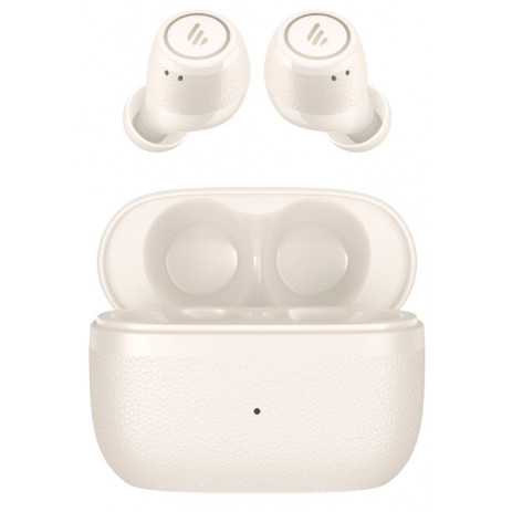 Беспроводные наушники Edifier X3 Pro (белый)