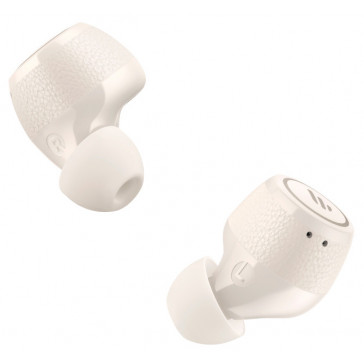 Наушники Edifier X3 Pro white