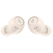 Беспроводные наушники Edifier X3 Pro (белый)