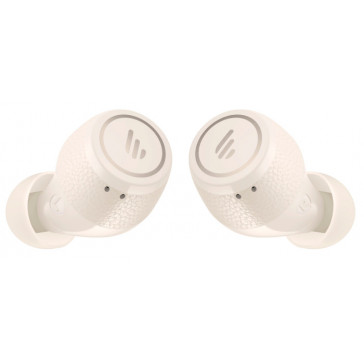 Наушники Edifier X3 Pro white