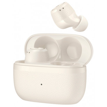 Наушники Edifier X3 Pro white
