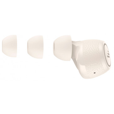 Наушники Edifier X3 Pro white