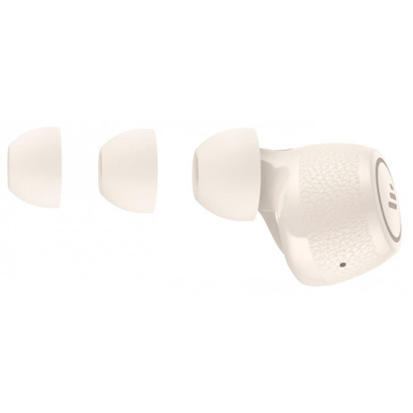 Беспроводные наушники Edifier X3 Pro (белый)