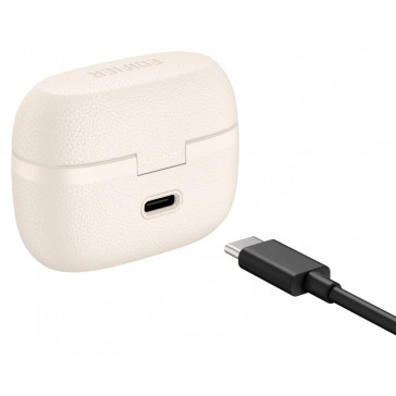 Наушники Edifier X3 Pro white
