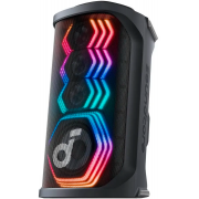 Anker Soundcore Rave 3S (черный)