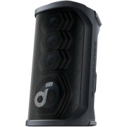 Патибокс Anker Soundcore Rave 3S (черный)