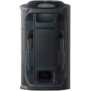 Патибокс Anker Soundcore Rave 3S (черный)