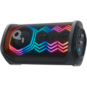 Патибокс Anker Soundcore Rave 3S (черный)
