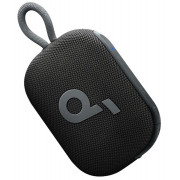 Anker Soundcore Select 4 Go (черный)
