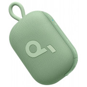 Anker Soundcore Select 4 Go (зеленый)