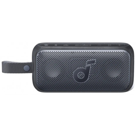 Беспроводная колонка Anker Soundcore Motion 300 (черный)
