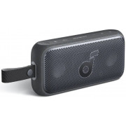 Беспроводная колонка Anker Soundcore Motion 300 (черный)