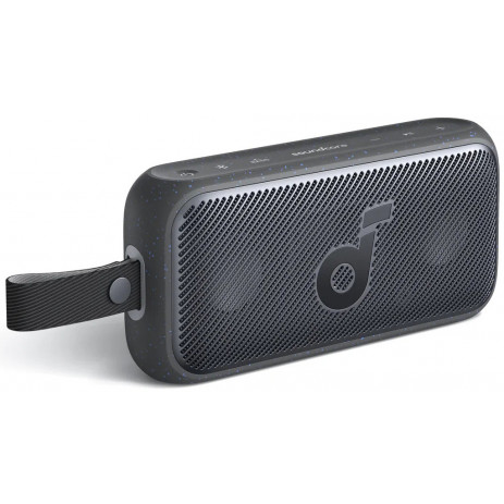 Беспроводная колонка Anker Soundcore Motion 300 (черный)