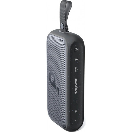 Беспроводная колонка Anker Soundcore Motion 300 (черный)