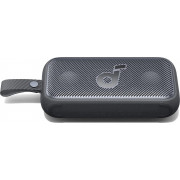 Беспроводная колонка Anker Soundcore Motion 300 (черный)