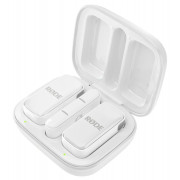 RODE WIRELESS MICRO-C (белый)