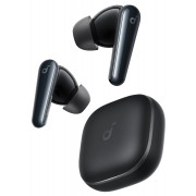 Anker Soundcore Liberty 5 (черный)